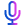 mic-img